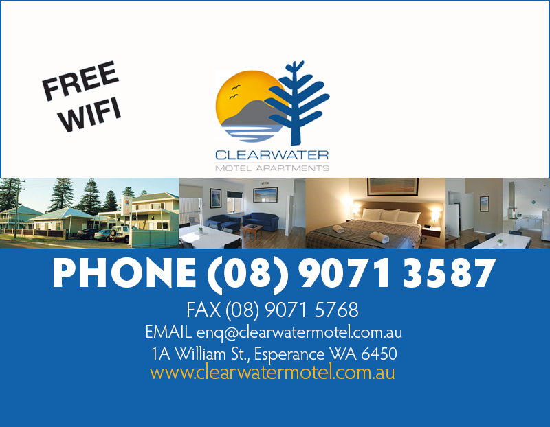Best Esperance Accommodation For Your Perfect Holiday