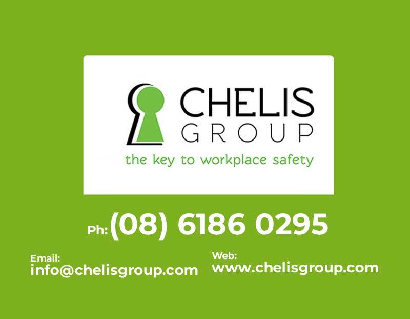 Your Provider of Safety Consulting Services in Western Australia