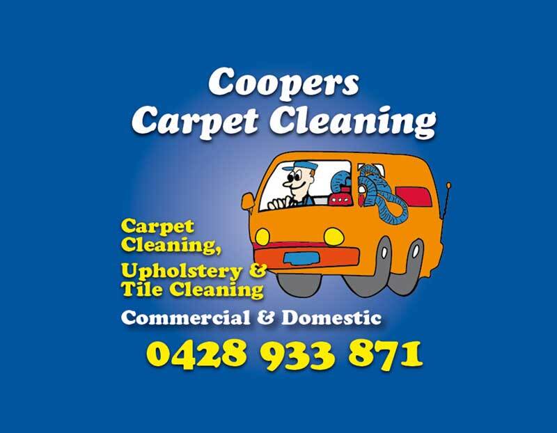 Your Reputable Professional Carpet Cleaners in Kalgoorlie