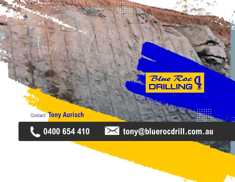 Your Trusted Drilling Company in Kalgoorlie