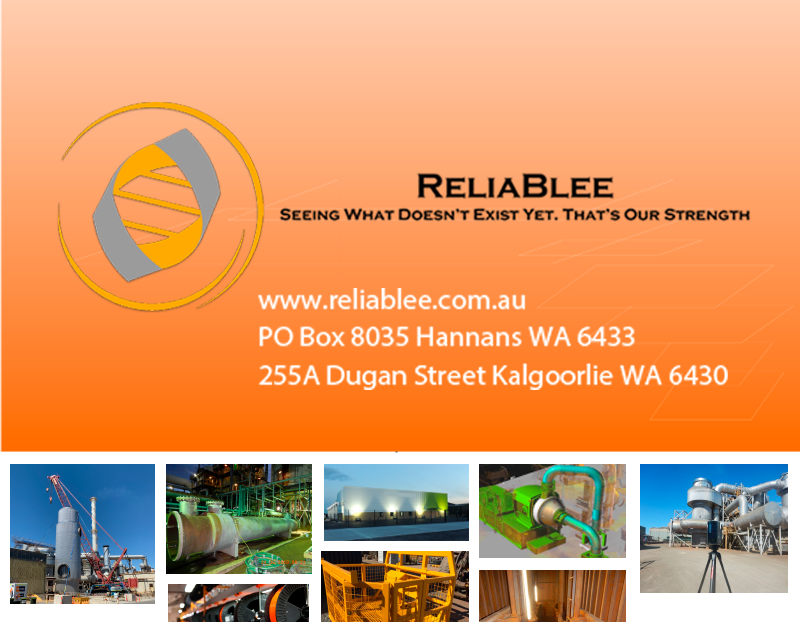 Why Choose This Provider of Quality 3D Printing Services in Kalgoorlie