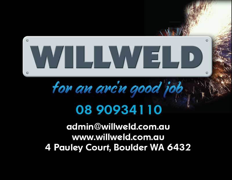 A Remarkable Welding and Fabrication Specialist in Kalgoorlie
