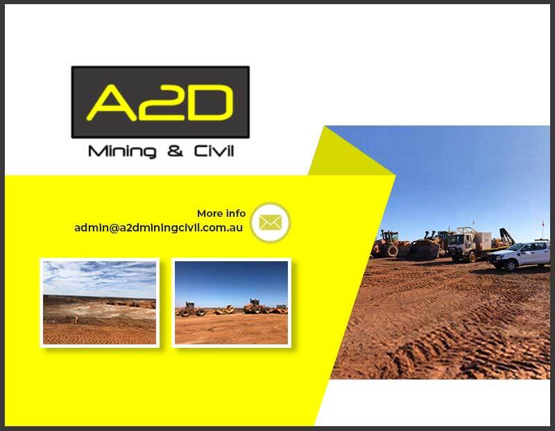 Here’s What You Need to Know About This Plant and Machinery Hire Company in Kalgoorlie