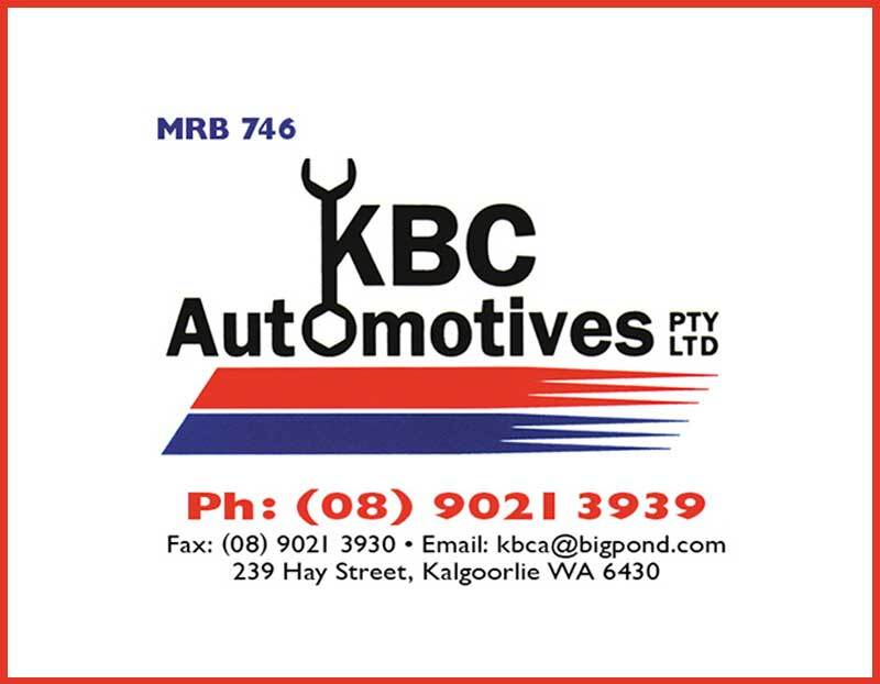 Why Choose This Provider of Automotive Repairs and Maintenance Services in Kalgoorlie