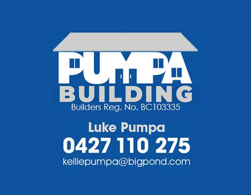 Your Reputable Carpenters and Joiners in Kalgoorlie