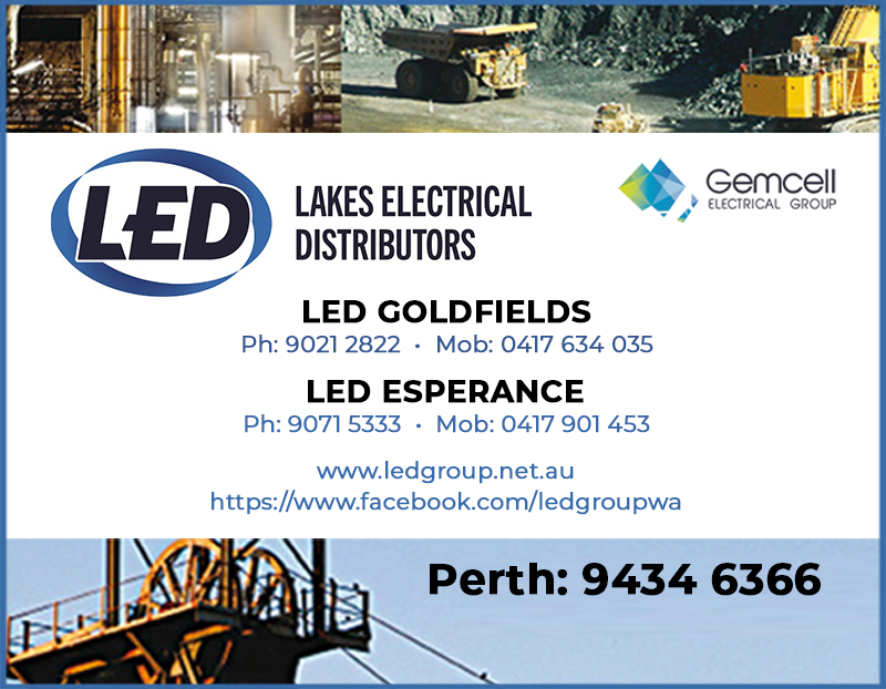 Why This Electrical Wholesaler In Kalgoorlie Is The Best Choice