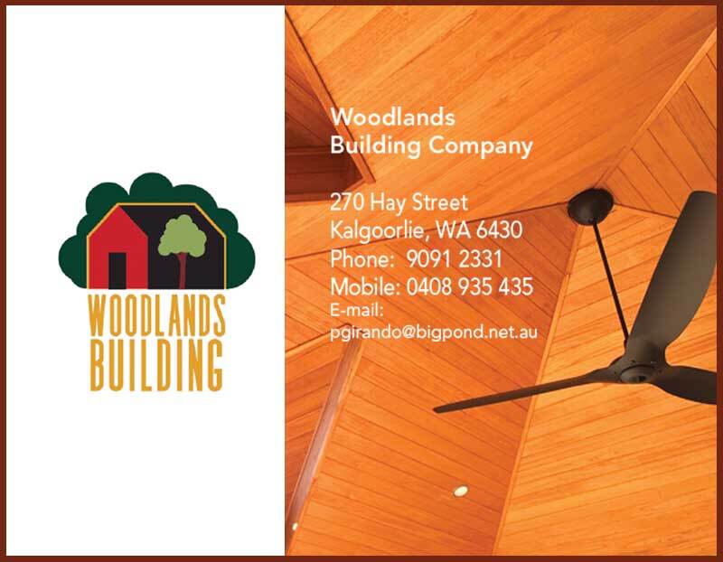 Your Trusted Home Building Service Provider in Kalgoorlie