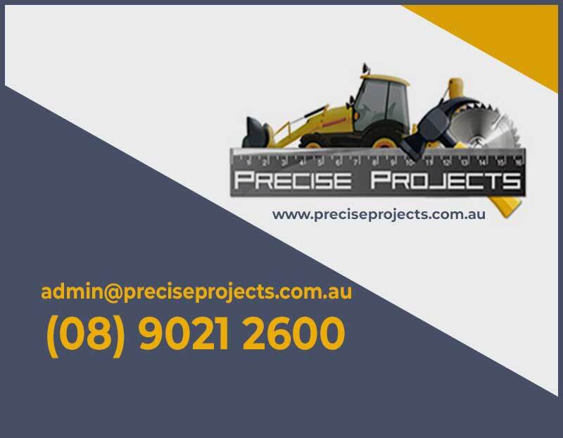 A Simple Guide On How This Construction Services Provider in Kalgoorlie Works