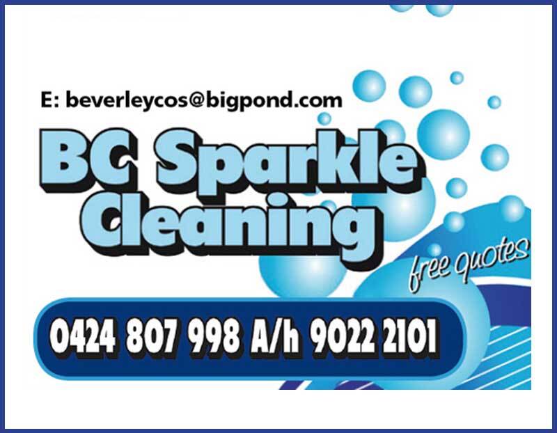 Getting To Know This Trusted Commercial and Industrial Cleaning Service Provider in Kalgoorlie