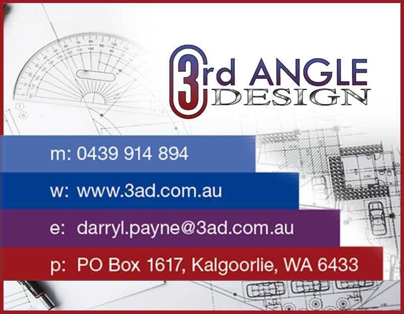 How This Company Became The Leading Provider of Quality Drafting Services in Kalgoorlie
