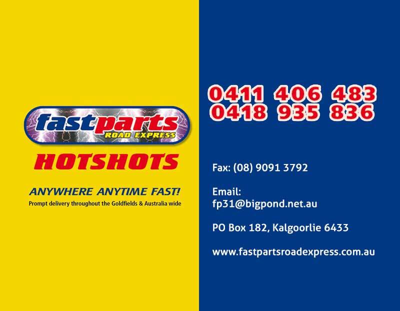 Why You Should Choose This Reputable Freight and Transport Company in Kalgoorlie