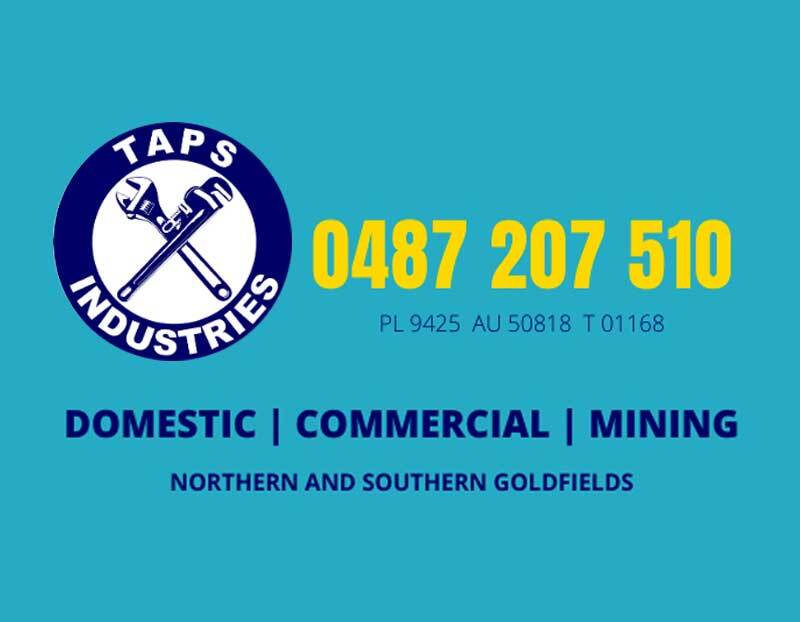 Your Professional Home Maintenance Specialists in Kalgoorlie