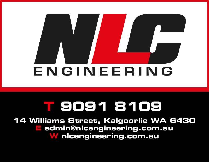 What Makes These Trusted Experts Specialising in Quality Engineering Services in Kalgoorlie The Right Choice