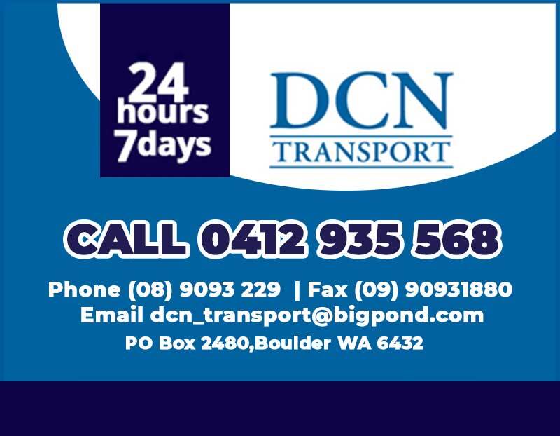 Understanding How The Leading Provider of Freight and Transportation Services in Western Australia Operates