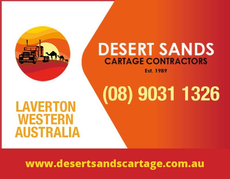 Understanding How This Renowned Transport Company in Laverton Operates