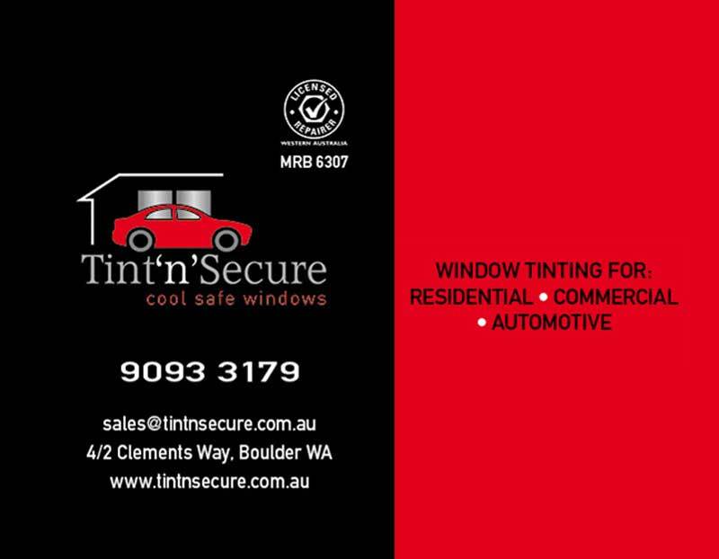 One of The Renowned Providers of Quality Automotive Glass Repair Services in Kalgoorlie