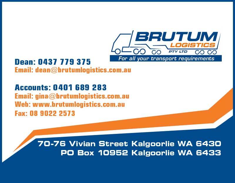 Where To Find The Best Heavy Haulage Company in Kalgoorlie