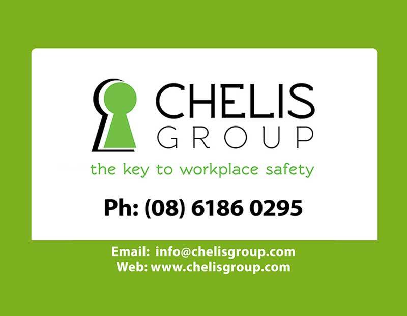 The Best Provider of Professional Safety Training and Consulting Courses in Kalgoorlie-Boulder