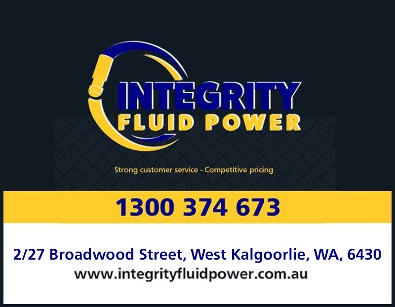What You Need To Know About Kalgoorlie’s Renowned Provider of Quality Hose Management Solutions