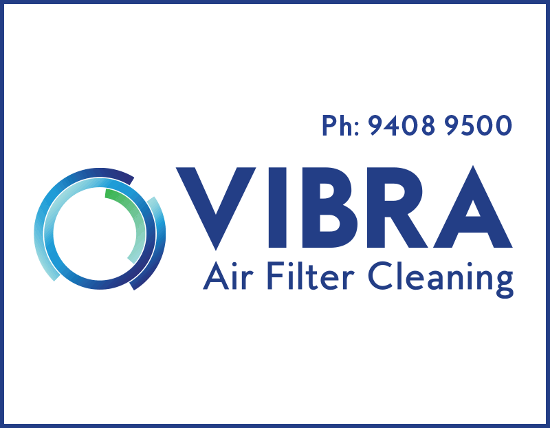 What You Need To Know About This Industrial Air Filter Cleaning Specialist in Kalgoorlie-Boulder