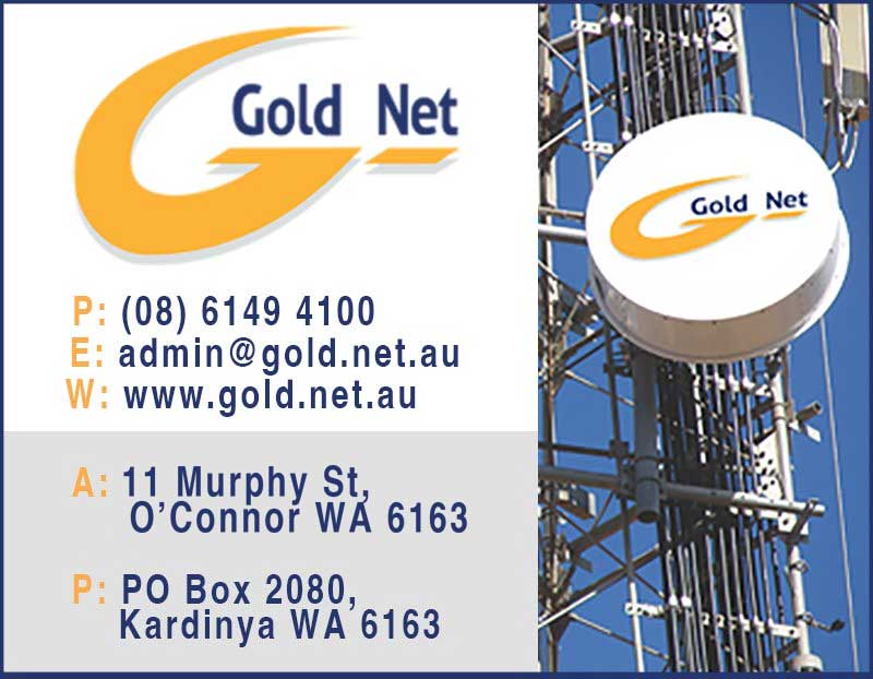 Where To Find The Best Telecommunications Services in Kalgoorlie-Boulder