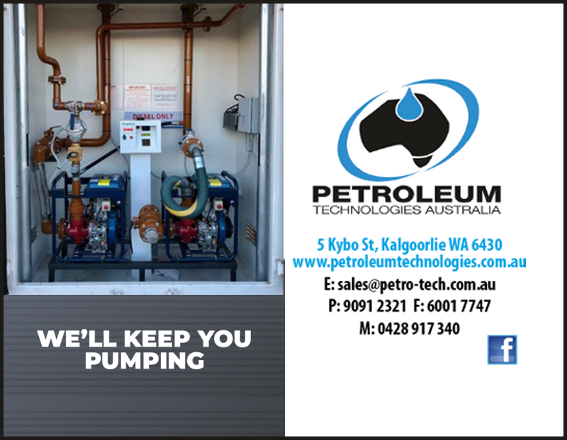 Your Trusted Fuel Management System Solutions Provider