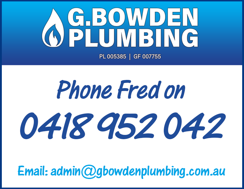 Expert Plumbing Solutions for Homes or Businesses in Goldfields