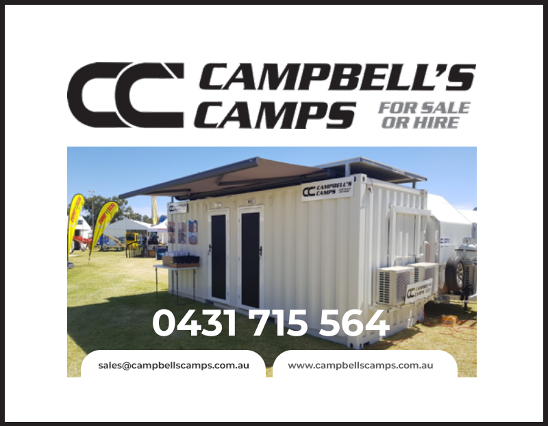 A Quick Guide To This Sea Containers For Hire and Sale Provider in Kalgoorlie
