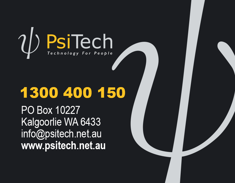 Why This Company Provides The Best IT Solutions in Kalgoorlie