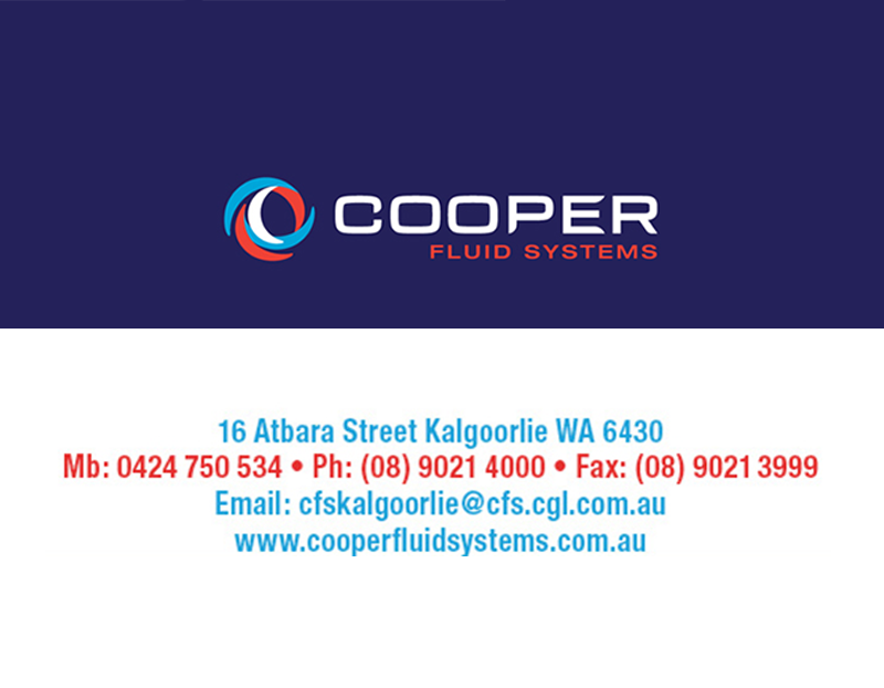 Your Hydraulic Supply and Repair Service Provider in Kalgoorlie
