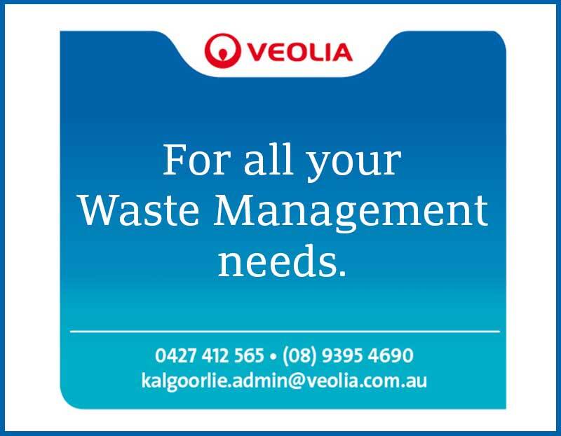 Trusted Waste Management & Environmental Solutions Provider