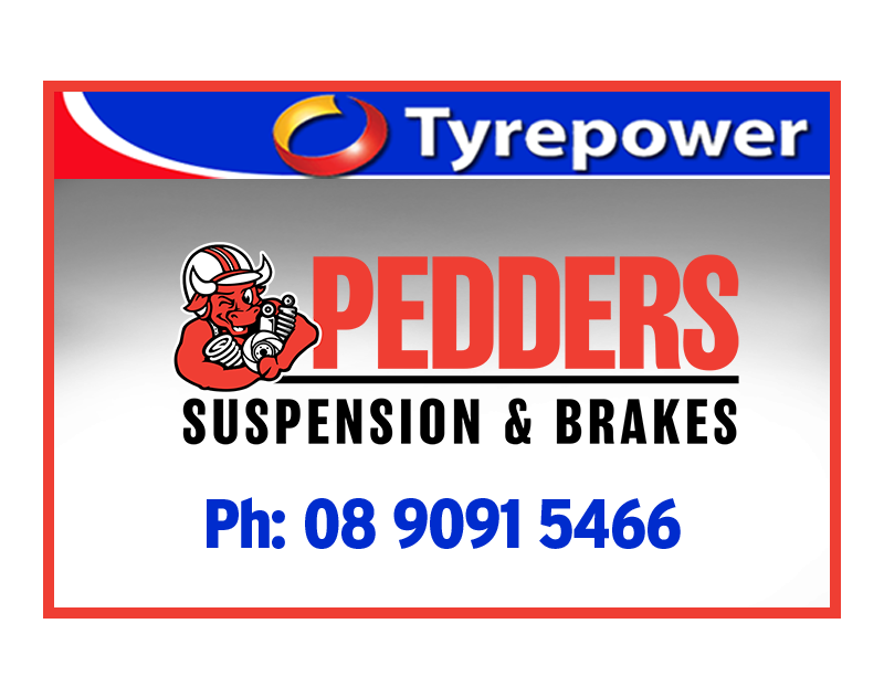 Your Leading Tyres and Wheels Shop in Kalgoorlie