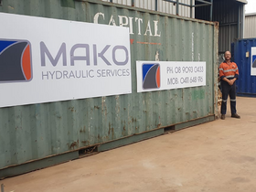 Mako-Hydraulic-Services-Pty-Ltd-7.png