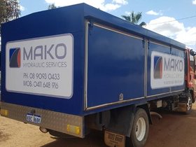 Mako-Hydraulic-Services-Pty-Ltd-8.png
