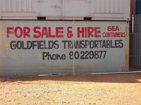 Goldfields-Transportables-7.jpg