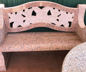 granite-bench-tops-or-garden-seats.jpg
