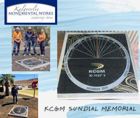 KCGM-Sundial-Memorial.jpg