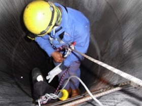 confined-spaces2-1.jpg