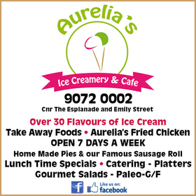 780279_Aurelia's_Ice_creamery_Business_Page_560x560.jpg