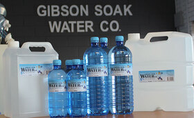 Gibson-Soak-Water-Company-2.jpg