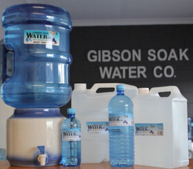 Gibson-Soak-Water-Company-4.jpg
