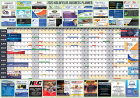 2023-goldfields-business-planner-final-lowres-optimised-web.png