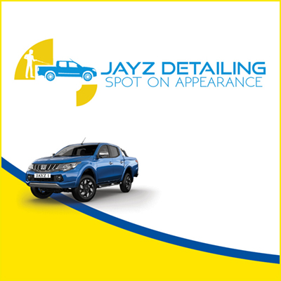Car Detailing Wash Jayz Detailing