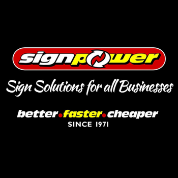 Signpower WA (Signs of all Kinds)
