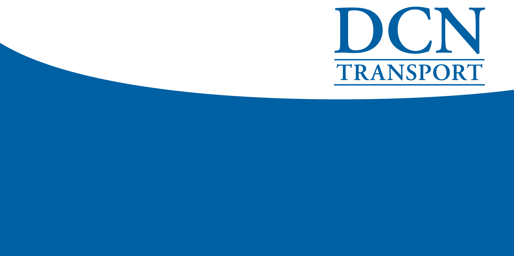 DCN Transport