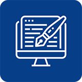 Articles
