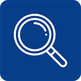 Search